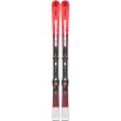 X REDSTER S9 RVSK S AFI ( unisex)